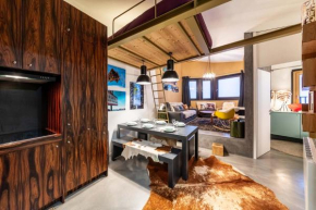 Le Panoramik - Immodreams - Avoriaz